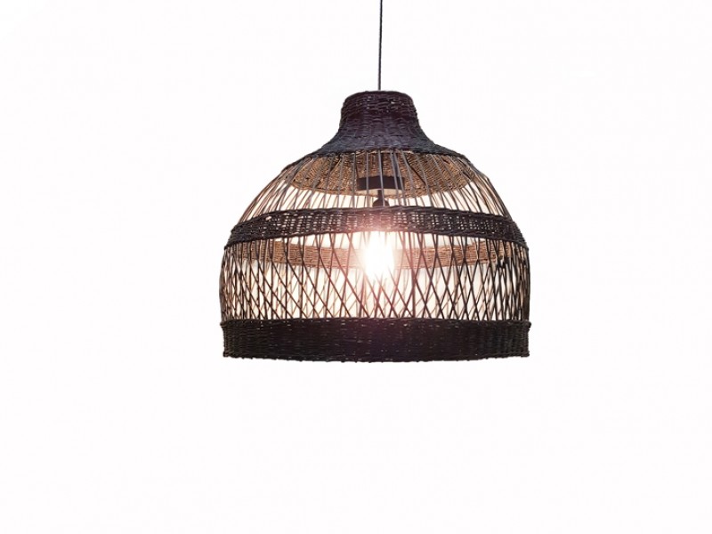 lighted lighted